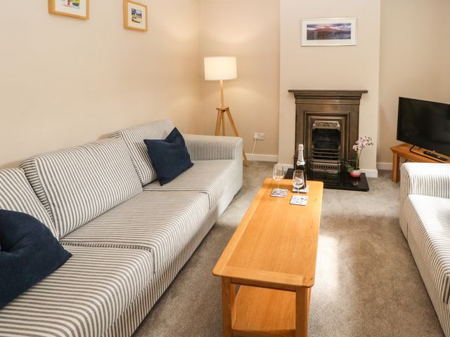 Bay Tree Cottage - 1138887 - photo 5