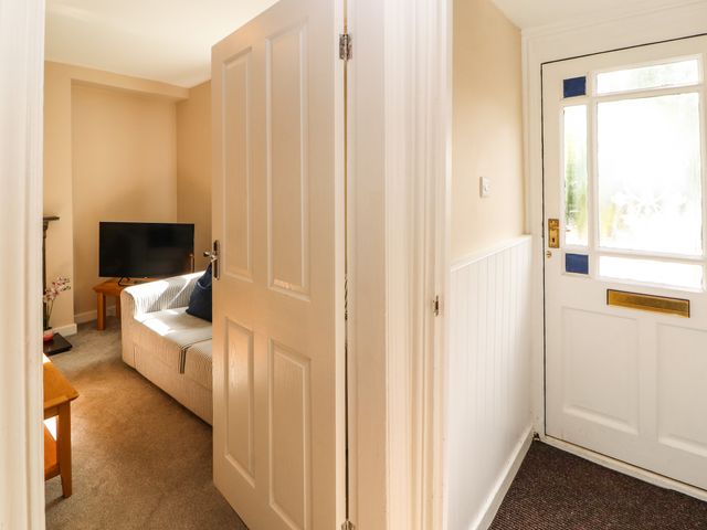 Bay Tree Cottage - 1138887 - photo 3