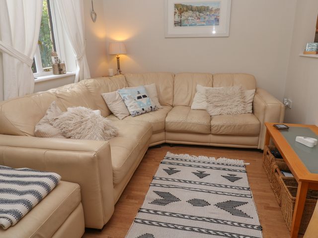Albert's Den - 1138921 - photo 3