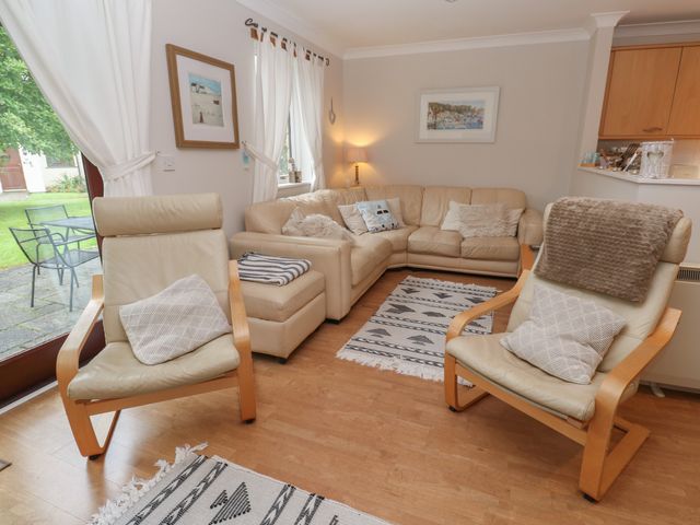 Albert's Den - 1138921 - photo 4