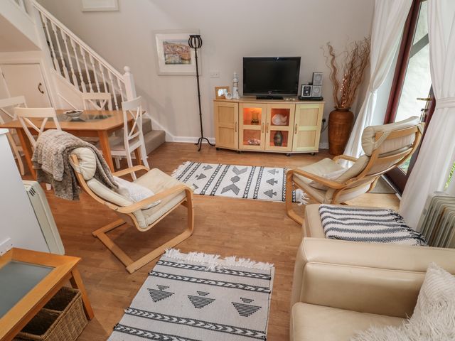 Albert's Den - 1138921 - photo 5