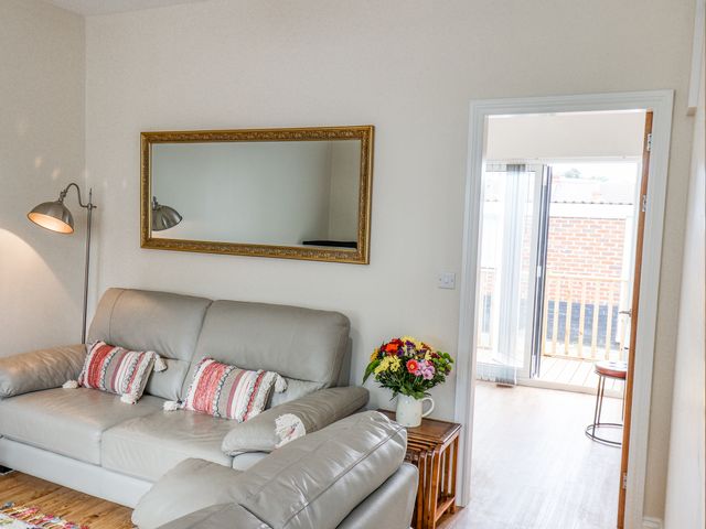 Richmond Cottage - 1138947 - photo 3