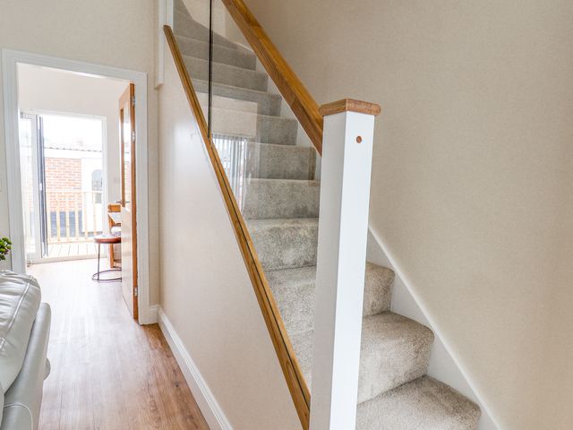 Richmond Cottage - 1138947 - photo 5