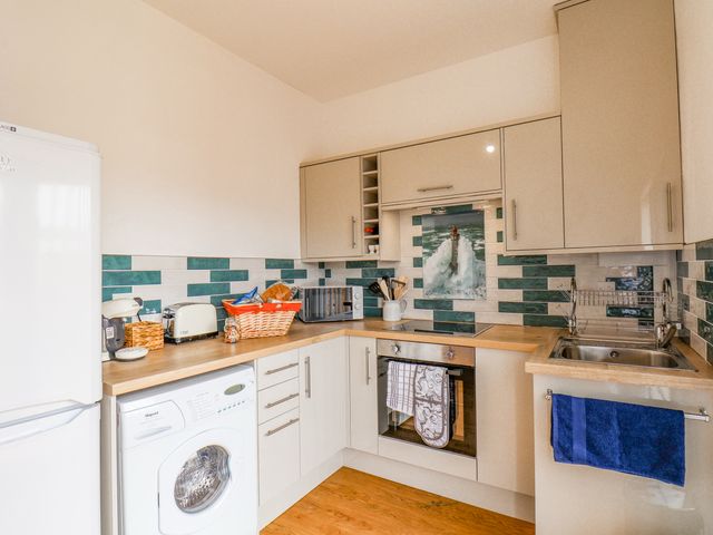 Richmond Cottage - 1138947 - photo 4