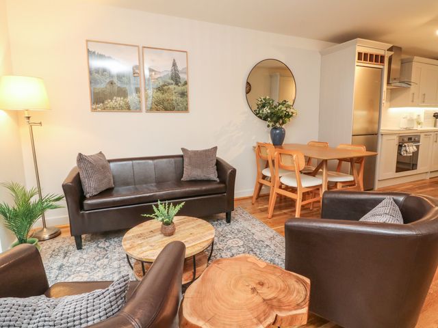 Reubens Cottage - 1138954 - photo 2
