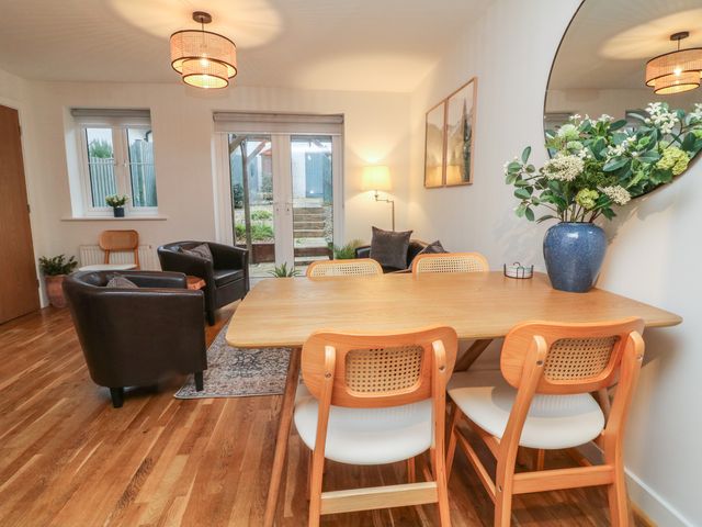 Reubens Cottage - 1138954 - photo 3