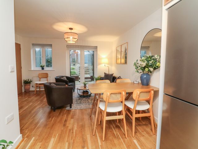Reubens Cottage - 1138954 - photo 4