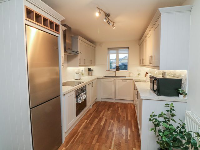 Reubens Cottage - 1138954 - photo 5