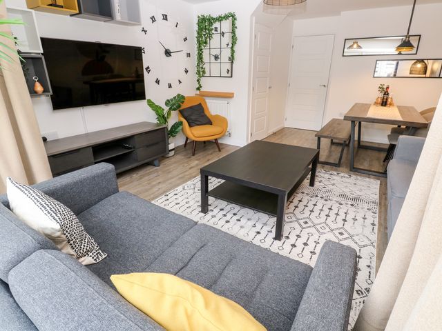 20 Bishops Way - 1138974 - photo 5