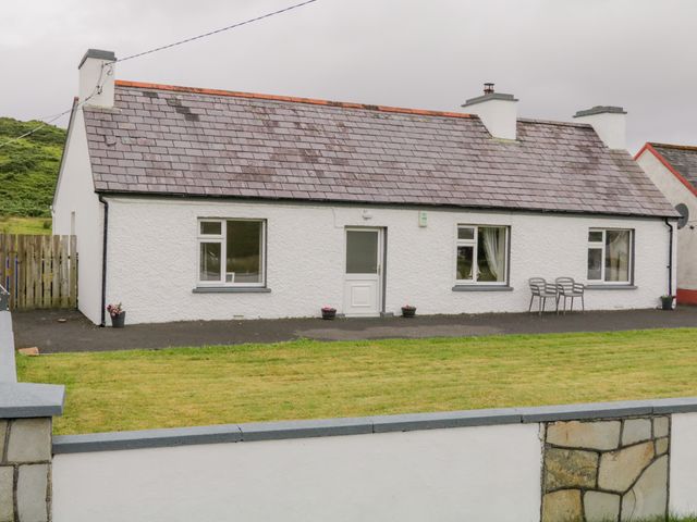 Maghera Caves Cottage - 1138979 - photo 1