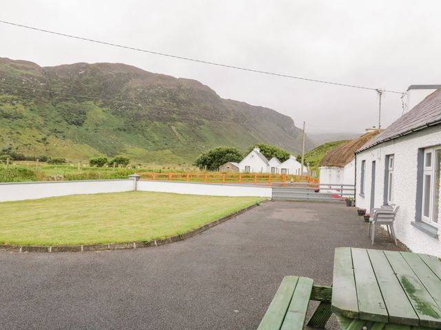 Maghera Caves Cottage - 1138979 - photo 2