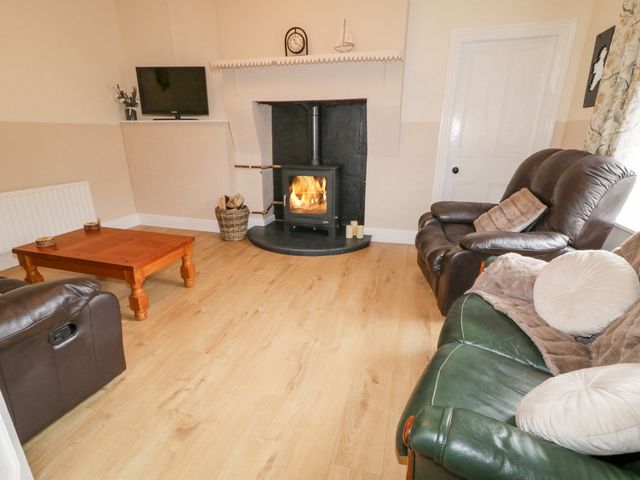 Maghera Caves Cottage - 1138979 - photo 3