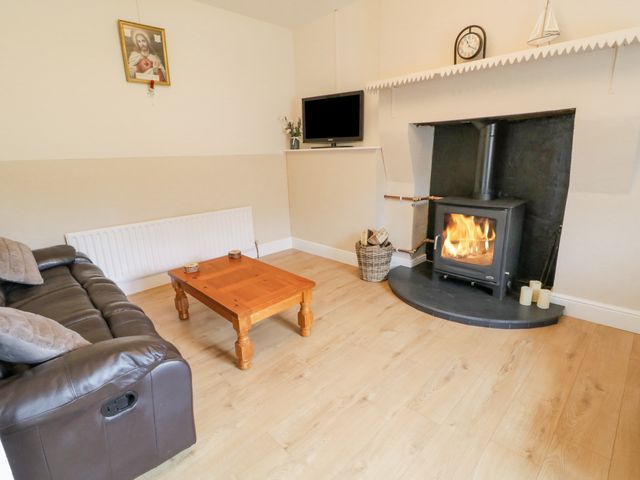 Maghera Caves Cottage - 1138979 - photo 4