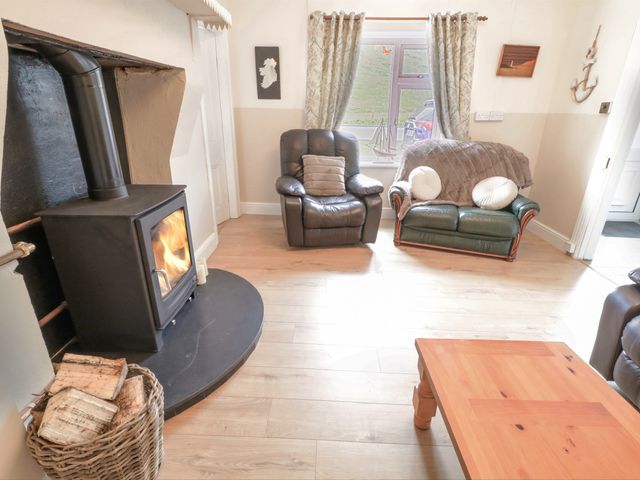Maghera Caves Cottage - 1138979 - photo 5