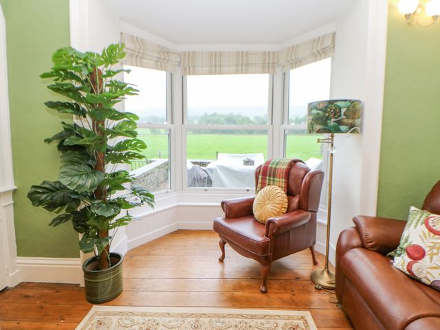 Miss Burrow's House - 1138989 - photo 3