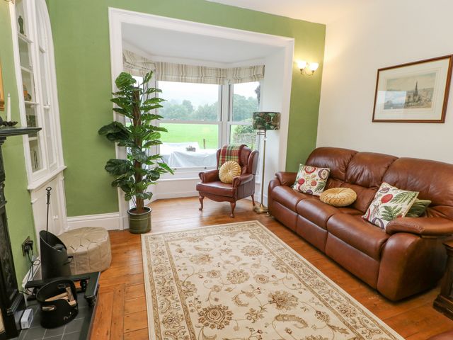 Miss Burrow's House - 1138989 - photo 4