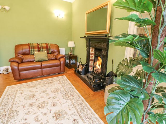 Miss Burrow's House - 1138989 - photo 5