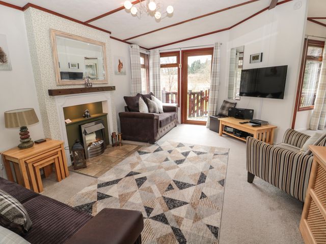 Evergreen Lodge - 1139019 - photo 4