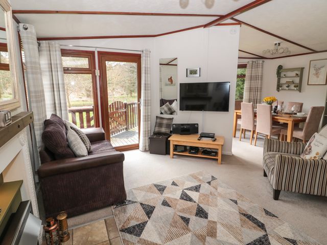Evergreen Lodge - 1139019 - photo 5
