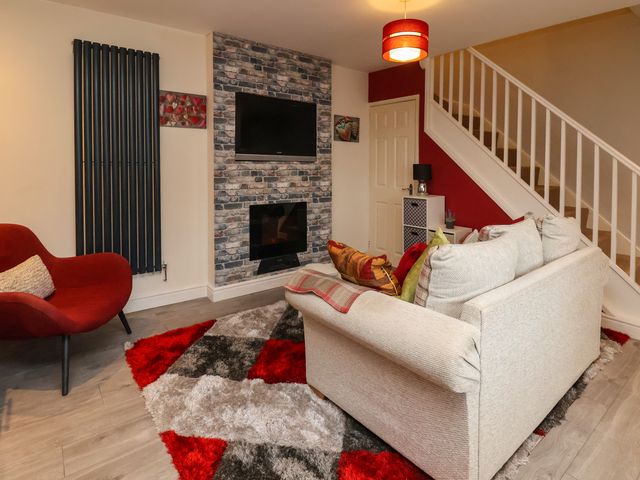 2 Stoneleigh Cottage - 1139040 - photo 4