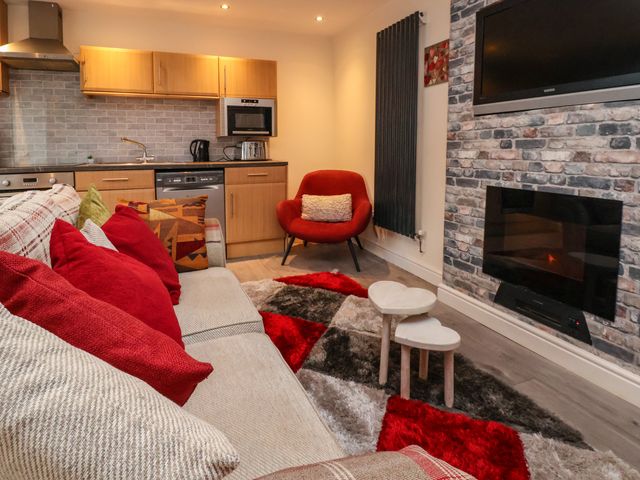 2 Stoneleigh Cottage - 1139040 - photo 5