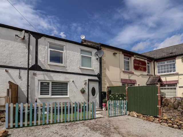 2 Stoneleigh Cottage - 1139040 - photo 2