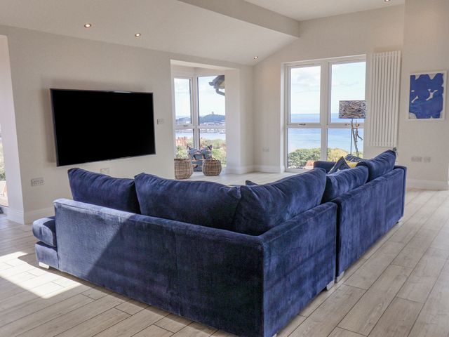 The Penthouse - 1139052 - photo 5