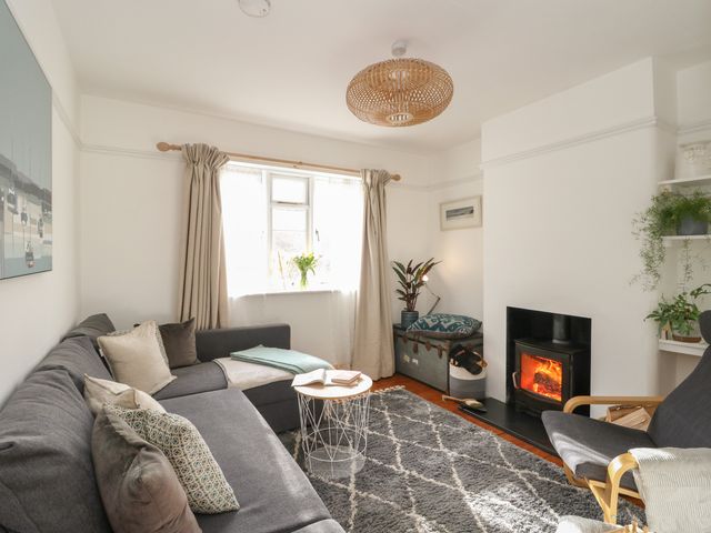 The Cottage In The Woods - 1139057 - photo 4