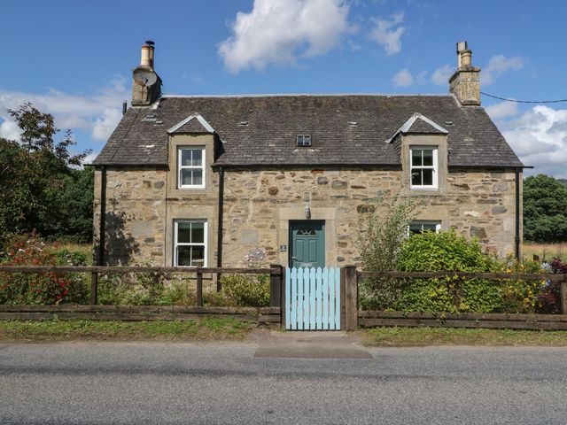Tigh Na Rathaid - 1139066 - photo 2