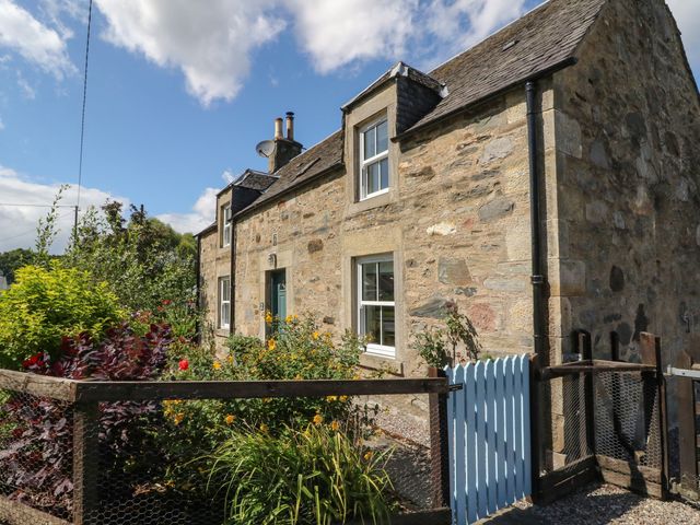 Tigh Na Rathaid - 1139066 - photo 3