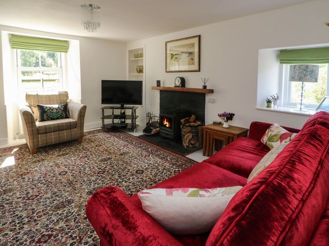 Tigh Na Rathaid - 1139066 - photo 4