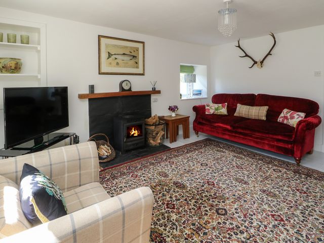 Tigh Na Rathaid - 1139066 - photo 5
