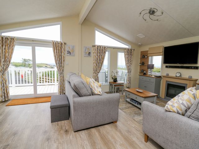 Platinum Lodge - 1139081 - photo 3