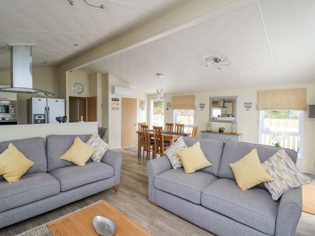 Platinum Lodge - 1139081 - photo 4