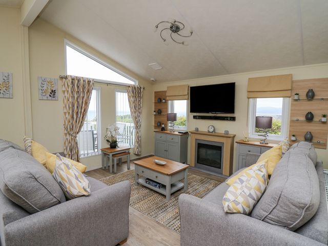 Platinum Lodge - 1139081 - photo 5