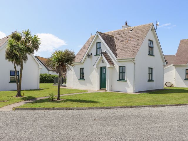 Sandeel Bay - 1139082 - photo 2