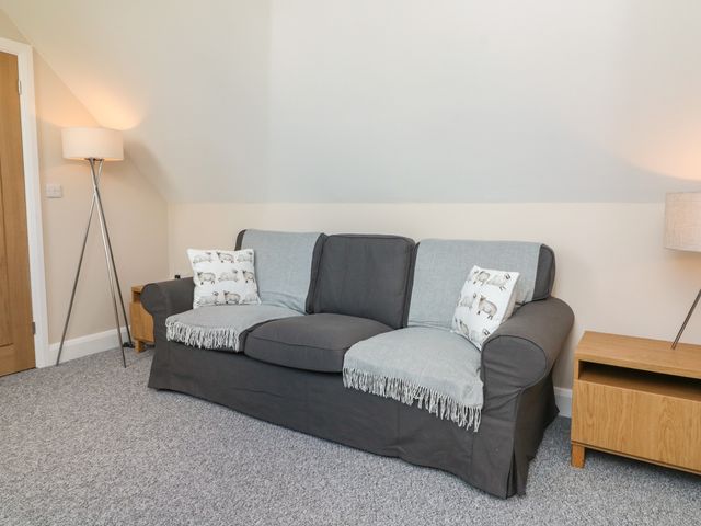 Spicery Barn Loft - 1139091 - photo 3