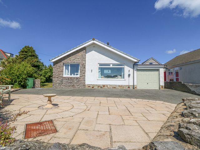 Llwyn Eithin - 1139105 - photo 2