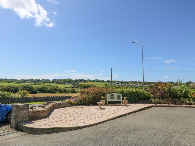 Llwyn Eithin - 1139105 - photo 3