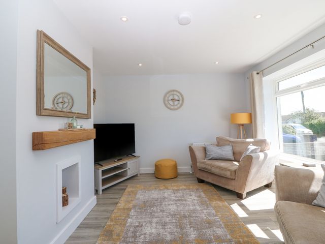 Llwyn Eithin - 1139105 - photo 4