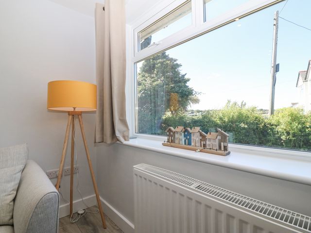 Llwyn Eithin - 1139105 - photo 5