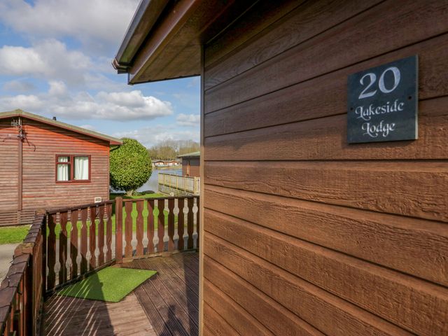 Lakeside 20 - 1139130 - photo 4