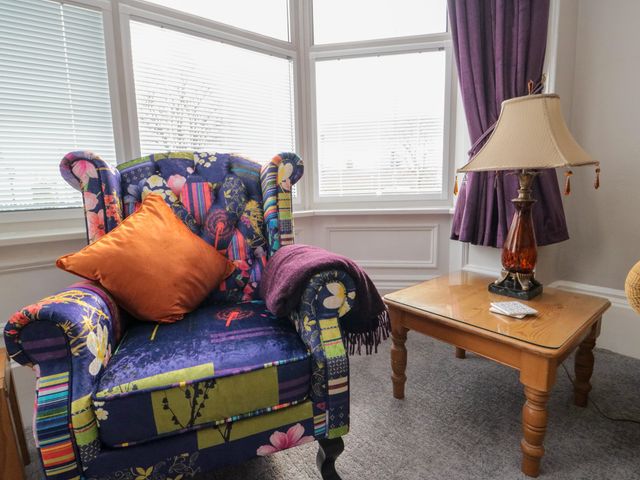 North Bay View - 1139157 - photo 5