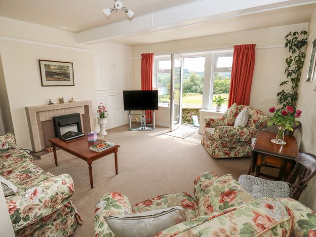 Marsh Cottage - 1139170 - photo 3