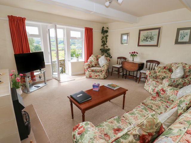 Marsh Cottage - 1139170 - photo 4