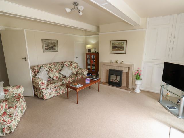Marsh Cottage - 1139170 - photo 5