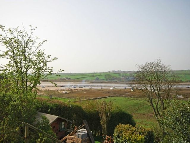 Riverbank Cottage - 1139178 - photo 2