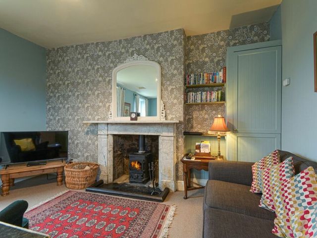 Riverbank Cottage - 1139178 - photo 3