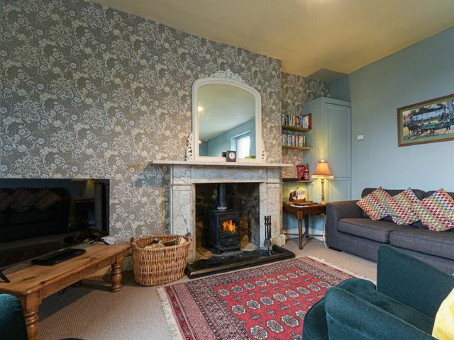 Riverbank Cottage - 1139178 - photo 4