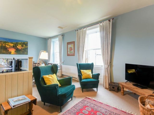 Riverbank Cottage - 1139178 - photo 5